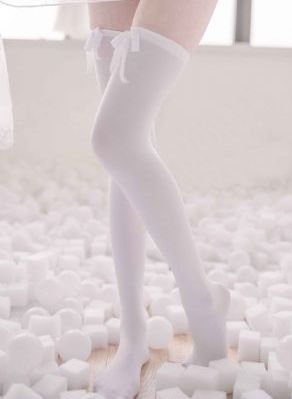 亚洲一区.com_720在线播放观看