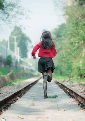 少妇乱人伦无码视频_BD韩语高清在线观看