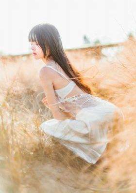 国产玉足脚交久久欧美_DVD手机免费观看完整