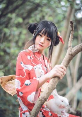 一分钟电影在线观看免费_720免费高清观看