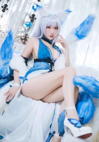 一级夫妻性生活A片试看_HD免费在线播放