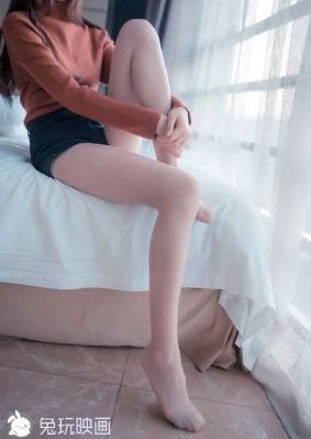 丰满岳乱妇在线观看视频_1080PHD在线观看