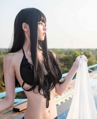 play视频资源在线播放_720高清在线