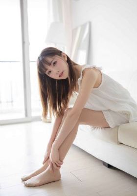 日本女优JULIA影片_国语版中文版