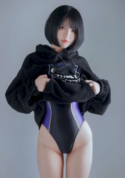 祥仔视觉手机在线视频_1080P在线观看