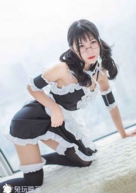 久久五月天婷婷综合久久_720在线视频观看