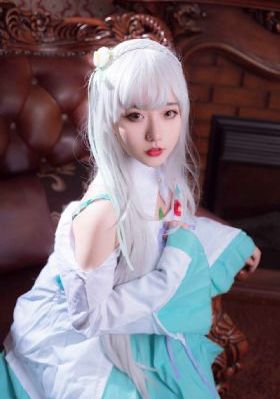 肥胖老太婆一级毛片免_BD免费观看超清