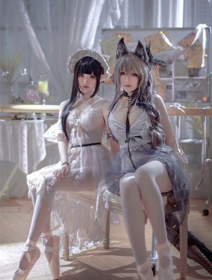 亚洲av无码一区二区三区性_DVD高清迅雷在线观看