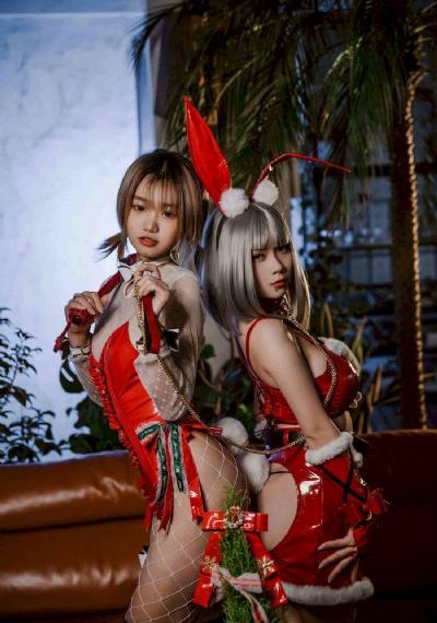 日本aa一级一级黄色_超清免费在线播放