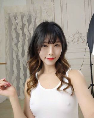精品无码av人在线观看_BD韩语手机免费观看