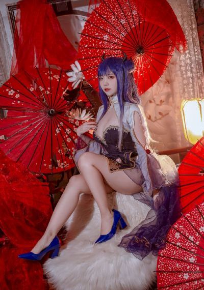 日本熟妇色videosex蛇交_BD英语高清电影在线