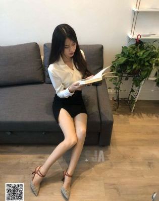 榨精病栋2动漫在线看资源_剧情片免费全集观看