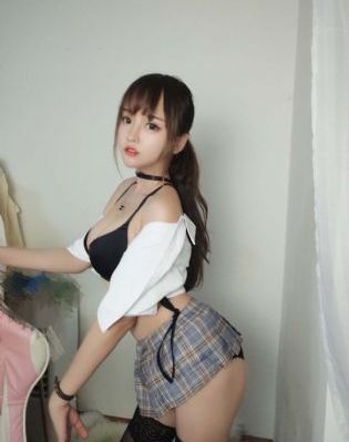精品小视频在线_高清无删减在线观看