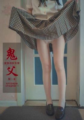 欧美在线成人午夜网站_超清超清在线观看