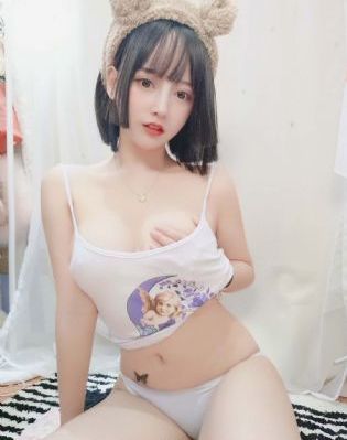 一区91_BD英语免费电视剧