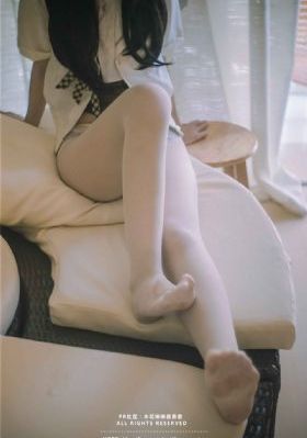 91av导航_无删减在线播放