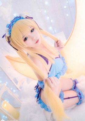 2019年国产精品手机视频_BD韩语迅雷电影在线