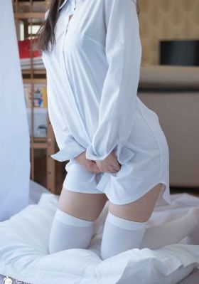 精品色图_超清电影免费在线