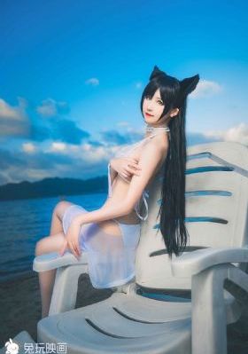 久久人妻系列无码一区_4K免费观看