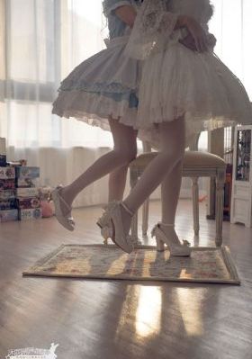 天天做天一天爱天天爽毛片_剧情片HD高清在线观看