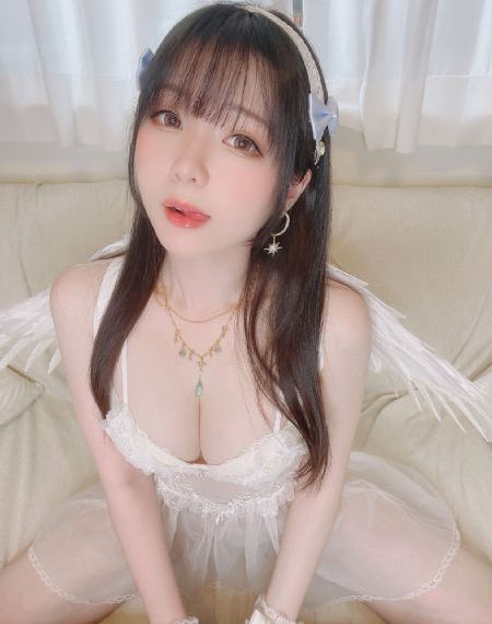 91嫩草在线_BD国语高清在线观看