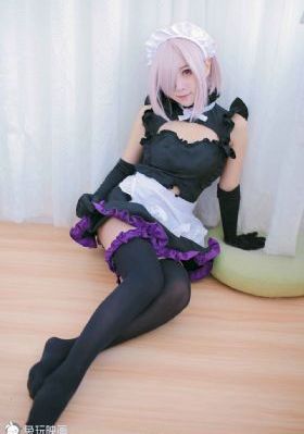 91动漫网_720手机在线看