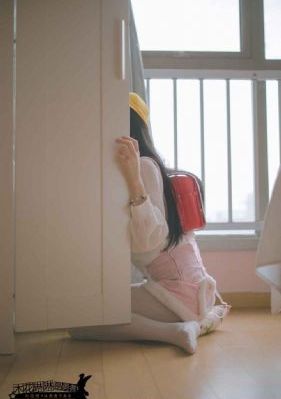 日韩视频免费观看高清完整版_DVD影视在线观看