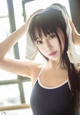 一个人看的www免费资源动漫_DVD天堂在线
