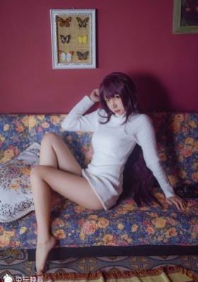 五月婷婷欧美激情_720完整版观看