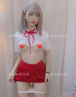 亚洲影院天堂_蓝光神马影院在线