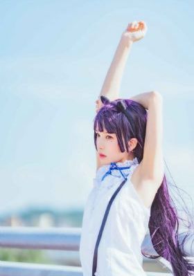 眼镜妹电影免费观看完整版_4K手机在线观看