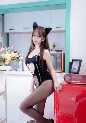 美女的隐私视频免费的软件_1080P高清视频播放