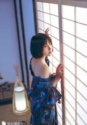 4k在线观看_BD韩语在线视频播放