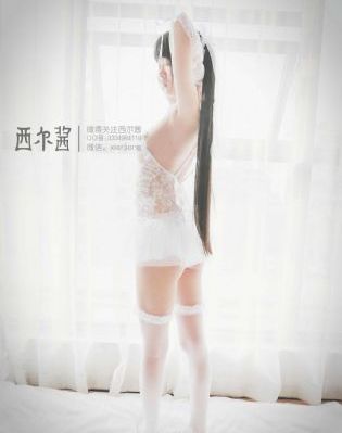 69做爰视频在线观看_无删减完整版在线观看