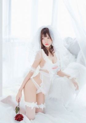 精品亚洲aⅴ无码午夜在线观看_4K免费电视剧