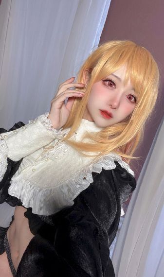 91在线精品无码秘入口_蓝光全集免费观看