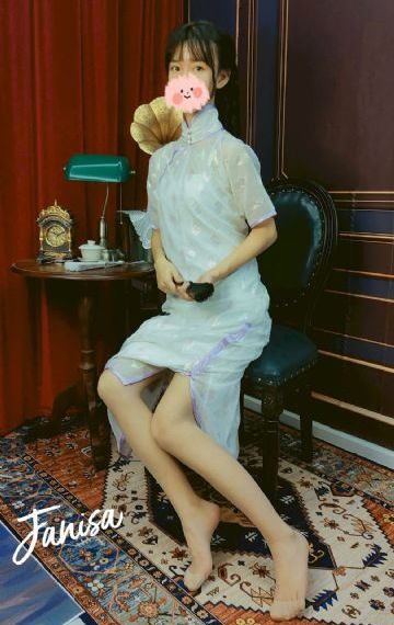 黄瓜视频成人app免费魅影_手机免费观看