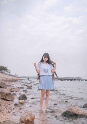 亲子伦一区二区三区观看方式_BD国语电视剧在线观看