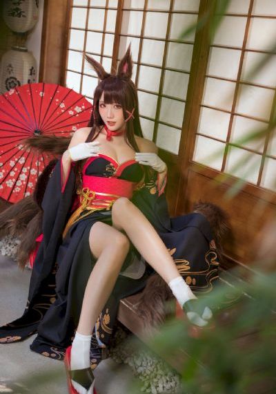 成人电影视频五月天_BD电影在线看