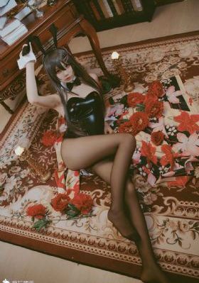 欧美性生交大片免费看A片免费_4K在线手机播放
