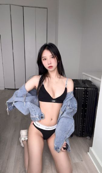 午夜精品一区二区三区免费_1080P高清在线