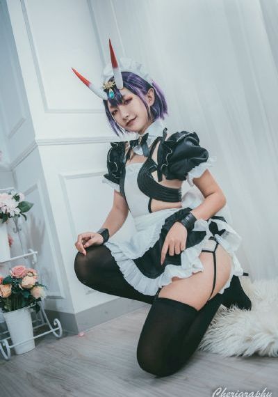光棍节影院手机免费观看_蓝光免费全集观看