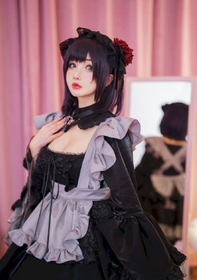 欧美r级荡公乱妇在线观看_DVD完整版观看