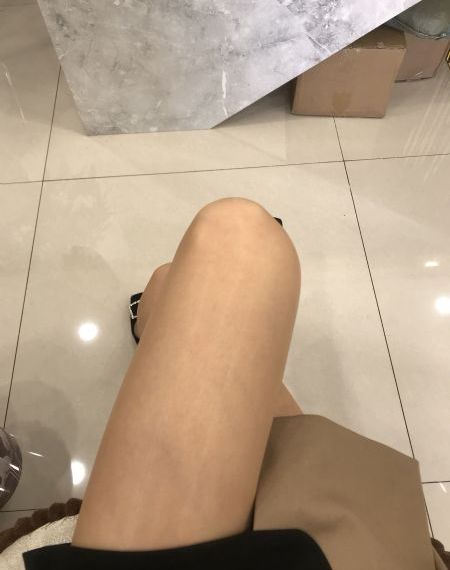 欧美人牲性杂交另类_1080P高清迅雷在线观看