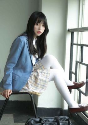 九色l91poryl国产_超清免费在线观看