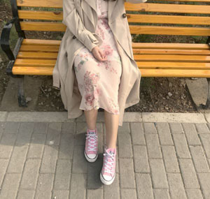 欧美肥老太交牲506070_蓝光手机在线观看