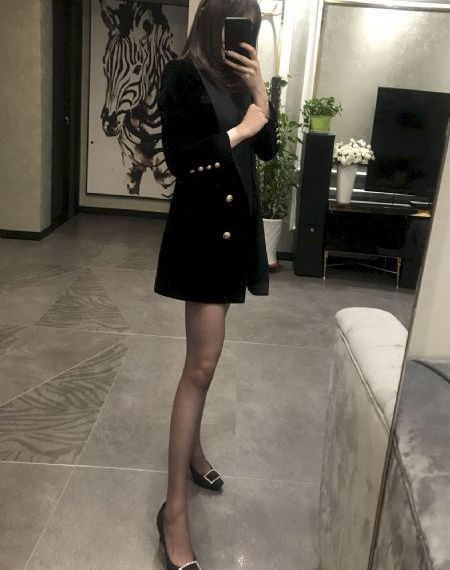 精品国产乱码久久久久久密桃99_1080P在线观看电视