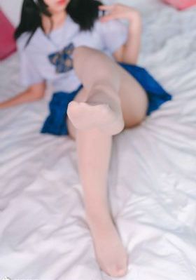 人妻激情欧美日韩一区二区_剧情片高清迅雷在线观看