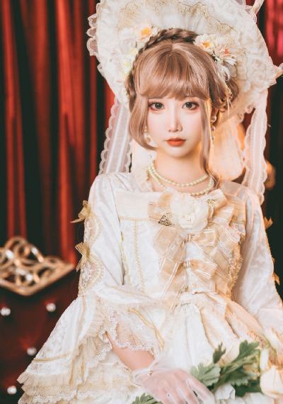 好吊色综合网天天高清_BD韩语在线观看完整版