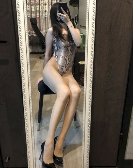 手机毛片_BD韩语神马在线观看